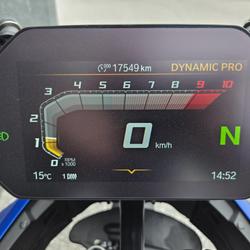 Autres BMW  Perpignan