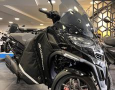 Piaggio MP3