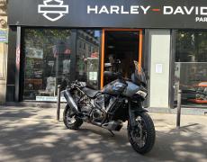 Harley Davidson autres Paris 11e Arrondissement