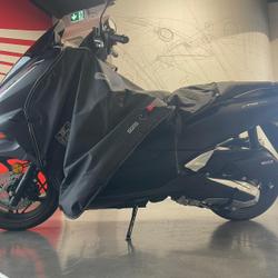 Honda PCX  Paris 10e Arrondissement