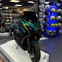 Yamaha T MAX occasion - Cannes - photo 3/5