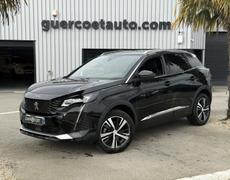 Peugeot 3008 Guer