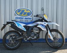 Autres FB Mondial Annonay