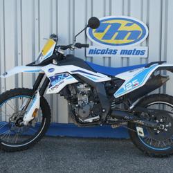 Autres FB Mondial  Annonay