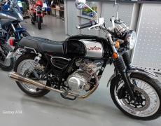 Orcal Astor Compiègne