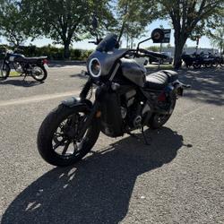 Autres Morini  Haguenau