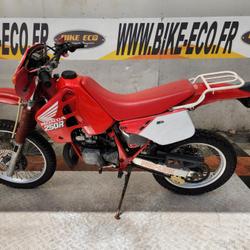 Honda CRM  Vitrolles
