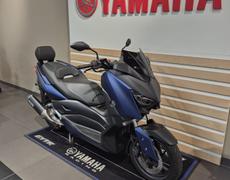 Yamaha X MAX Seclin