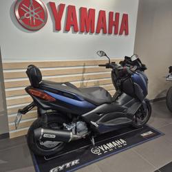 Yamaha X MAX  Seclin