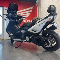 Yamaha T MAX  Paris 10e Arrondissement