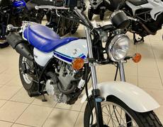 Suzuki Van van Lanester