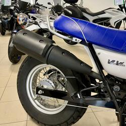 Suzuki Van van  Lanester