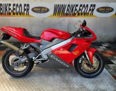 Cagiva Mito Vitrolles