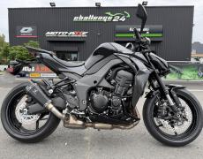 Kawasaki Z