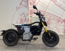 Autres BMW Paris 12e Arrondissement