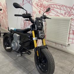 Autres BMW  Paris 12e Arrondissement