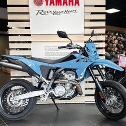 Suzuki M  Voglans