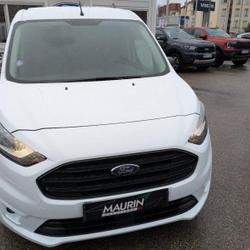 Ford Transit Connect L1 1.0E 100ch E85 Trend Business Manosque