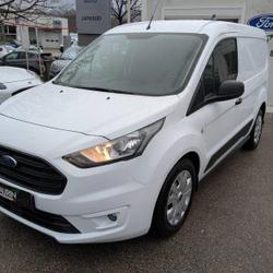 Ford Transit Connect L1 1.0E 100ch E85 Trend Business Manosque