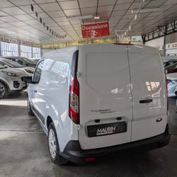 Ford Transit Connect L1 1.0E 100ch E85 Trend Business Manosque
