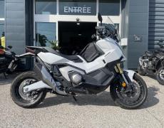 Honda X-ADV