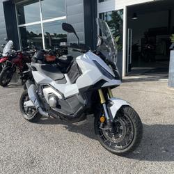 Honda X-ADV  Marseille 1er Arrondissement
