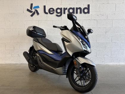 Honda Forza -  - 4 490 €