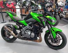 Kawasaki Z
