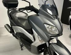 MBK Skycruiser Lanester