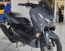 Yamaha Nmax Béziers
