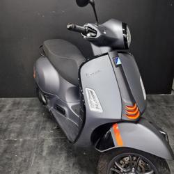 Vespa GTS  M&eacute;rignac