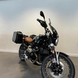 BMW R 1250 R  Dury