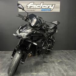 Kawasaki H2  M&eacute;rignac