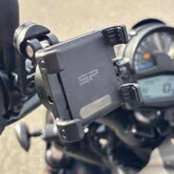 Kawasaki Vulcan 650  Gonfreville-l'Orcher