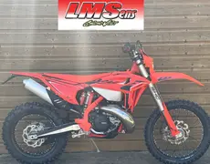 Beta RR 250 Sens