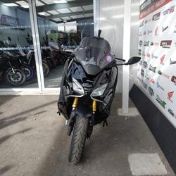 Honda Forza  Saint-Ouen-l'Aum&ocirc;ne