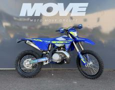 Sherco 300 SEF Limoges