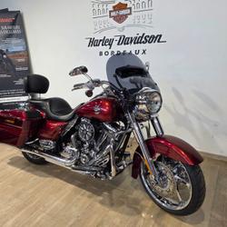 Harley Davidson Road Glide  B&egrave;gles
