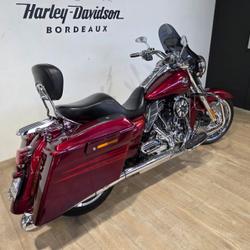 Harley Davidson Road Glide  B&egrave;gles