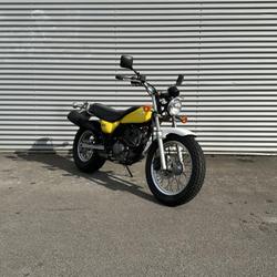 Suzuki Van van  Bayonne