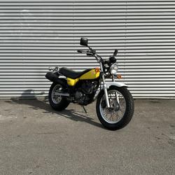 Suzuki Van van  Bayonne