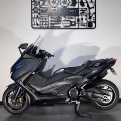 Yamaha T MAX  Montpellier