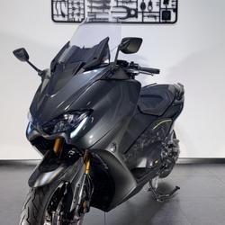 Yamaha T MAX  Montpellier
