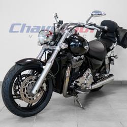 Triumph 1600 Thunderbird  Valence