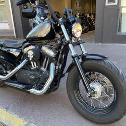 Harley Davidson Sportster  Tourcoing
