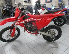 Autres Gas Gas Soissons