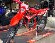 Beta RR 50 Dardilly