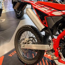 Beta RR 50  Dardilly