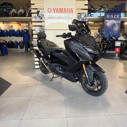 Yamaha T MAX  Roquebrune-sur-Argens
