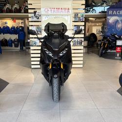 Yamaha T MAX  Roquebrune-sur-Argens